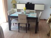 Habitación, Castelldefels