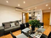 Habitación, Castelldefels