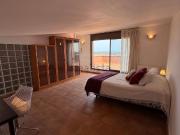 Habitación, Castelldefels