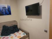 Habitación, Castelldefels