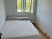 Habitación, Castelldefels