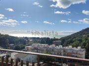 Habitación, Castelldefels