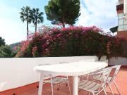 Habitación, Castelldefels