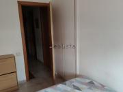 Habitación, Castelldefels