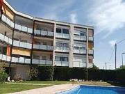 Habitación, Castelldefels