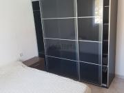 Habitación, Castelldefels