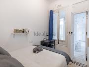 Habitación, Catedral, Granada