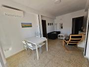 Habitación, Catedral, Granada