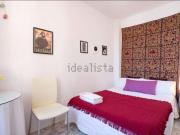 Habitación, Catedral, Granada