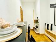 Habitación CB42R6