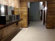 Habitación, Centre, Terrassa