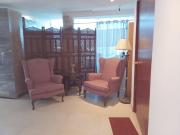 habitacion centrica en renta maximo 2 personas