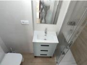 HABITACION CÉNTRICA OPORTUNIDAD DESDE 300 EUROS...