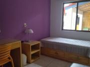 Habitación centrica y agradable lugar