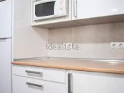 Habitación, Centro Areal, Vigo