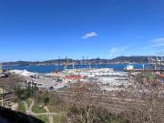 Habitación, Centro Areal, Vigo