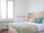 Habitación, Centro Areal, Vigo