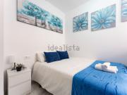 Habitación, Centro, Benalmádena