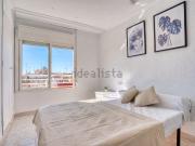 Habitación, Centro, Elche / Elx