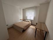 Habitación, Centro, Elche / Elx