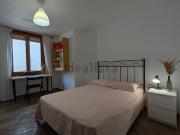 Habitación, Centro, Elche / Elx