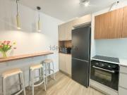 Habitación, Centro, Elche / Elx