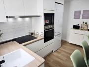 Habitación, Centro, Elche / Elx