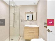 Habitación, Centro, Estepona