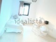 Habitación, Centro Histórico, Málaga