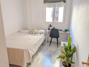 Habitación, Centro Histórico, Málaga