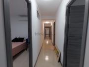 Habitación, Fuengirola