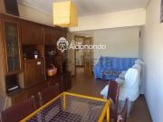 Habitación, Centro, Salamanca