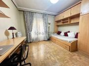 Habitación, Centro, Salamanca