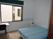 Habitación, Centro, Santa Cruz de Tenerife