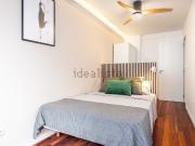 Habitación, Centro Tradicional, Alicante / Alacant