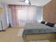 Habitación, Centro Tradicional, Alicante / Alacant