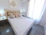 Habitación, Centro Tradicional, Alicante / Alacant