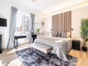 Habitación, Centro Tradicional, Alicante / Alacant