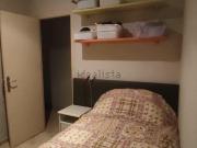 Habitación, Centro Tradicional, Alicante / Alacant