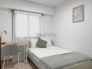 Habitación, Centro Tradicional, Alicante / Alacant