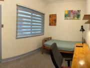 Habitacion centro Viña del mar