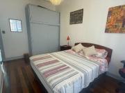 Habitacion centro Viña del mar