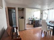 Habitación Cerca de Condesa y Metro Escandón