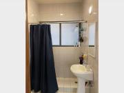 HABITACIÓN CERCA DEL ÁNGEL HABITACIÓN CERCA DEL ÁNGEL