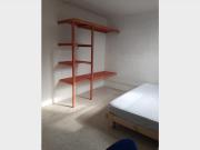 Habitación cerca del metro Ermita