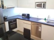 Habitación Cerca del metro U. Católica con calefacción