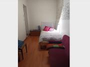 Habitación cerca Metro Salvador