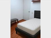 Habitación cerca metro Xola