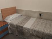 Habitacion cerca UPV y playa