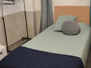 Habitacion cerca UPV y playa